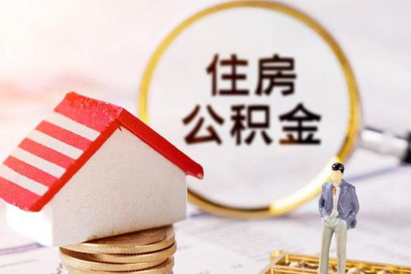 成都26个人空放-成都26抵押身份证贷款-成都26短借空放